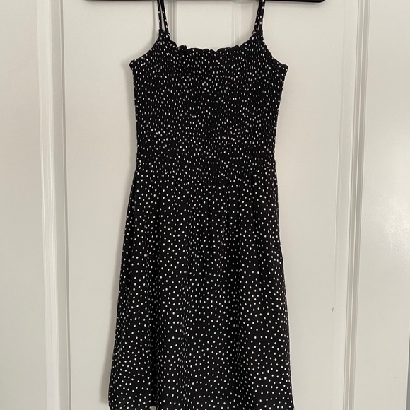 H&M Dresses & Skirts - h&m divided dress